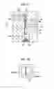 Fig. 06 - Valve unit