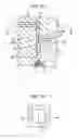 Fig. 08 - Valve unit
