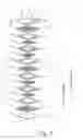 Fig. 02 - Header flange to evenly distribute contact pressure across seals