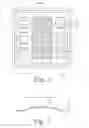 Fig. 03 - Header design employing generally regular shapes