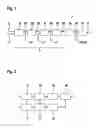 Fig. 02 - Method of starting-up a fuel cell arrangement and fuel cell arrangement