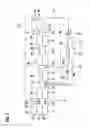 Fig. 03 - Method of starting-up a fuel cell arrangement and fuel cell arrangement