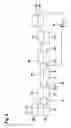 Fig. 05 - Method of starting-up a fuel cell arrangement and fuel cell arrangement