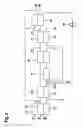 Fig. 06 - Method of starting-up a fuel cell arrangement and fuel cell arrangement