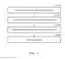 Fig. 03 - Fuel cell membrane electrode assembly (MEA) with hexagonal boron nitride thin film