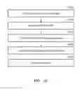 Fig. 11 - Fuel cell membrane electrode assembly (MEA) with hexagonal boron nitride thin film
