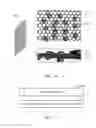 Fig. 13 - Fuel cell membrane electrode assembly (MEA) with hexagonal boron nitride thin film