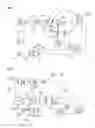 Fig. 02 - Method and device for parallel condensation and evaporation for fuel cell system