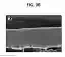 Fig. 05 - Composite polymer electrolyte membrane for fuel cell, and method of manufacturing the same