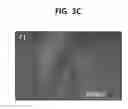 Fig. 06 - Composite polymer electrolyte membrane for fuel cell, and method of manufacturing the same