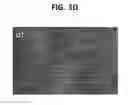 Fig. 07 - Composite polymer electrolyte membrane for fuel cell, and method of manufacturing the same