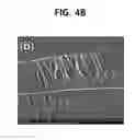 Fig. 09 - Composite polymer electrolyte membrane for fuel cell, and method of manufacturing the same