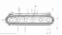 Fig. 01 - Cell, cell stack device, module and module housing device