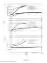 Fig. 10 - DURABLE FUEL ELECTRODE