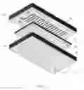 Fig. 02 - Self-maintained flow cell device