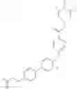 Fig. 14 - Redox flow cell for storing electrical energy and use thereof
