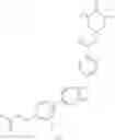 Fig. 18 - Redox flow cell for storing electrical energy and use thereof