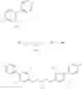 Fig. 19 - Redox flow cell for storing electrical energy and use thereof