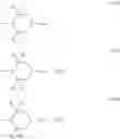 Fig. 20 - Redox flow cell for storing electrical energy and use thereof