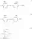 Fig. 26 - Redox flow cell for storing electrical energy and use thereof