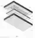 Fig. 02 - Self-maintained flow cell device