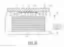 Fig. 08 - Fuel cell end plate unit and stack