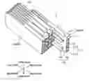 Fig. 01 - CELL CONNECTOR UNIT