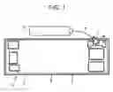 Fig. 02 - CELL CONNECTOR UNIT