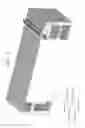 Fig. 03 - CELL CONNECTOR UNIT