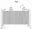 Fig. 03 - Fuel cell with discharge pipe