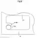 Fig. 07 - Fuel cell with discharge pipe