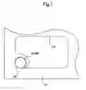 Fig. 08 - Fuel cell with discharge pipe