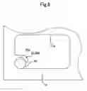 Fig. 09 - Fuel cell with discharge pipe
