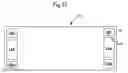 Fig. 12 - Fuel cell with discharge pipe