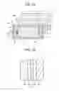 Fig. 03 - Fuel cell stack
