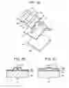 Fig. 04 - Fuel cell stack