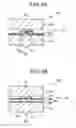 Fig. 05 - Fuel cell stack
