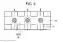 Fig. 07 - Fuel cell stack