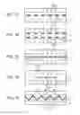 Fig. 08 - Fuel cell stack