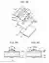 Fig. 10 - Fuel cell stack