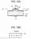 Fig. 13 - Fuel cell stack