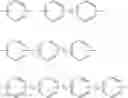 Fig. 03 - NEGATIVE ELECTRODE FOR LITHIUM ION SECONDARY BATTERY, LITHIUM ION SECONDARY BATTERY COMPRISING SAME, AND METHOD FOR PRODUCING NEGATIVE ELECTRODE FOR LITHIUM ION SECONDARY BATTERY
