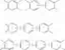 Fig. 04 - NEGATIVE ELECTRODE FOR LITHIUM ION SECONDARY BATTERY, LITHIUM ION SECONDARY BATTERY COMPRISING SAME, AND METHOD FOR PRODUCING NEGATIVE ELECTRODE FOR LITHIUM ION SECONDARY BATTERY