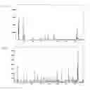 Fig. 02 - All solid state secondary-battery additive, all-solid-state secondary battery, and method for producing same