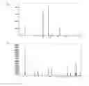 Fig. 03 - All solid state secondary-battery additive, all-solid-state secondary battery, and method for producing same