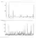 Fig. 04 - All solid state secondary-battery additive, all-solid-state secondary battery, and method for producing same