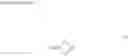 Fig. 10 - All solid state secondary-battery additive, all-solid-state secondary battery, and method for producing same