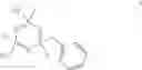 Fig. 05 - Lithium ion battery and electrolyte thereof