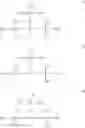Fig. 08 - Lithium ion battery and electrolyte thereof