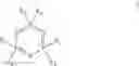 Fig. 09 - Lithium ion battery and electrolyte thereof